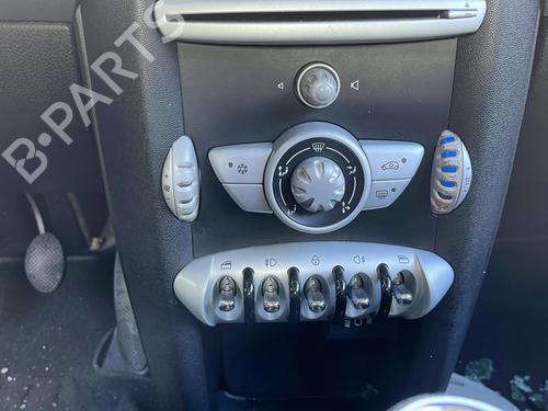 Left front driveshaft MINI MINI (R56) Cooper D | BP26892765M38 - Image 62