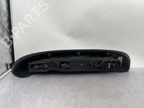 Left taillight OPEL CORSA C (X01) 1.7 DTI (F08, F68) | BP38080978C34 - Image 2