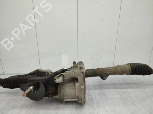 Steering rack CITROËN C3 III (SX) 1.2 VTi 82 | BP23732260M22 - Image 7