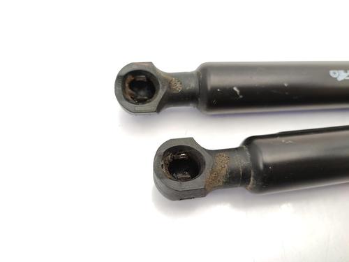 Used Tailgate lift support PEUGEOT 308 II (LB_, LP_, LW_, LH_, L3_) 1.6 BlueHDi 120 (120 hp) 23753519