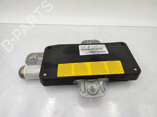 Electronic module BMW X5 (E53) 4.6 is | BP23685968M83 