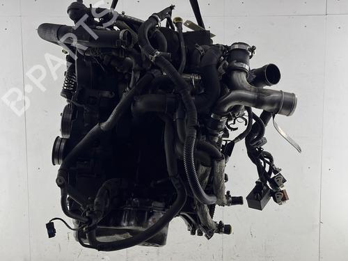 Engine CITROËN C5 III (RD_) 2.0 HDi 165 (RDRHHA, RDRHH8) | BP28180289M1 - Image 8