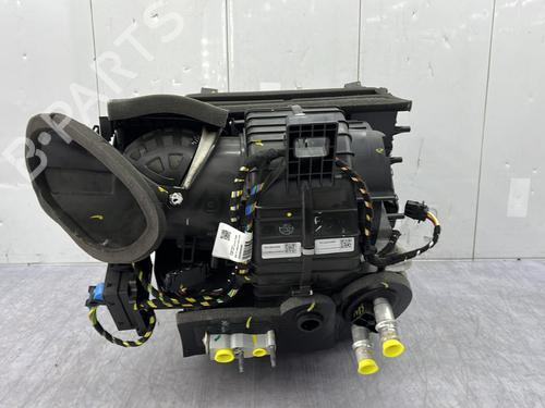 heater-matrix-box-peugeot-208-ii-ub_-up_-uw_-uj_-2019-31707766 main image