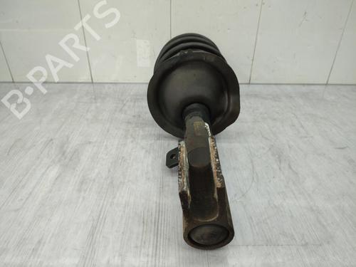 Right front shock absorber PEUGEOT 307 (3A/C) 1.6 16V | BP23721264M17 