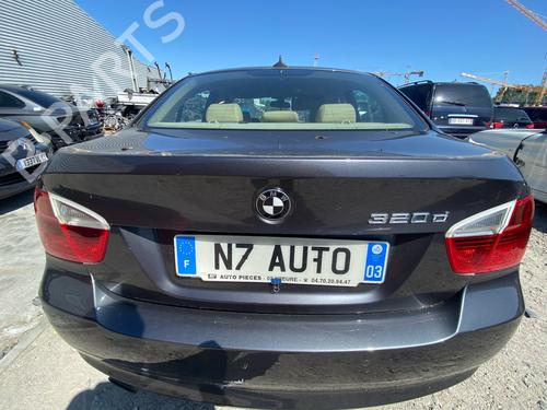 Tailgate BMW 3 (E90) 320 d | BP37636372C6 - Image 103