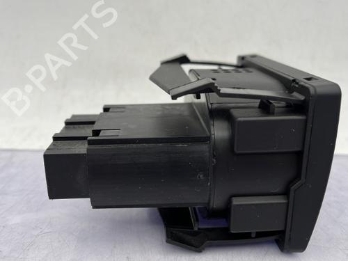 Headlight switch FORD FIESTA V (JH_, JD_) 1.25 16V | BP23680414I24 