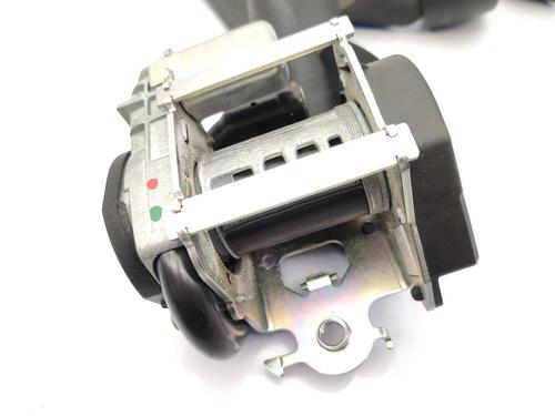 Used Front left belt tensioner RENAULT SCÉNIC III (JZ0/1_) 1.2 TCe (116 hp) 23741932