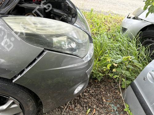 Left tailgate light RENAULT SCÉNIC III (JZ0/1_) 1.5 dCi | BP23681796C79 - Image 20