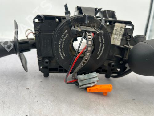 Used Steering column stalk Steering column stalk 36986159 36986159