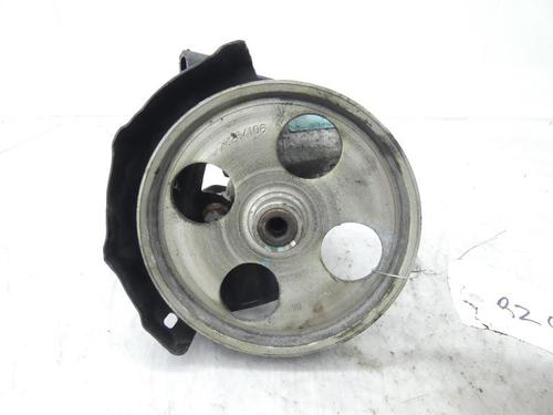 Steering pump FIAT QUBO (225_) 1.4 (225AXA1A) | BP23672178M99 - Image 3
