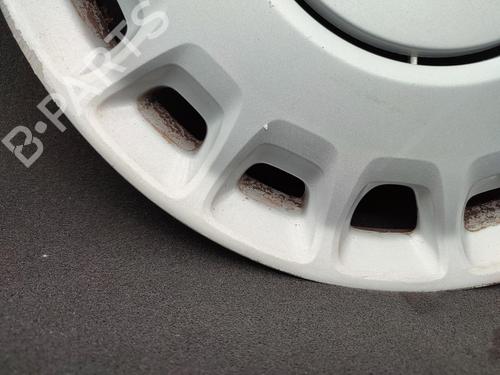 Other VOLVO C30 (533) 1.6 D | BP23752193O1 - Image 26
