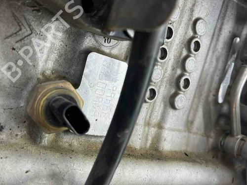 Motor FORD B-MAX (JK) 1.5 TDCi | BP36311786M1 - Image 4