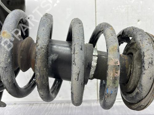 Left front shock absorber AUDI A4 B6 Avant (8E5) 2.5 TDI | BP24429869M16  - Image 7