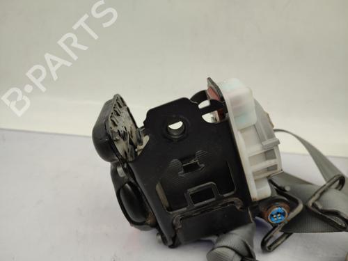 Front right seatbelt CITROËN BERLINGO Box Body/MPV (B9) 1.6 HDi 90 | BP23732294I25  - Image 7