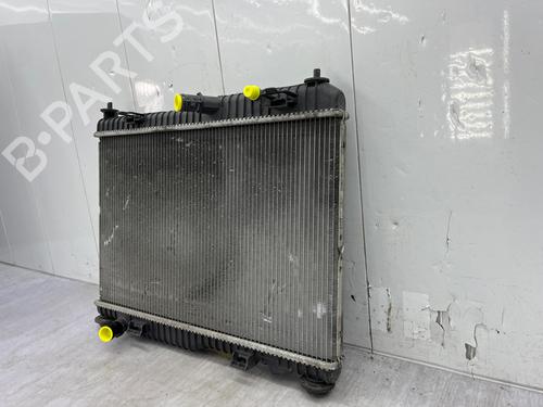 water-radiator-ford-fiesta-vi-cb1-ccn-2008-33984223 main image