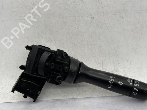 Used Steering column stalk CITROËN C1 (PM_, PN_) 1.0 (68 hp) 25335762