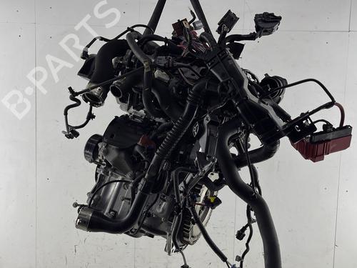 Engine DACIA SANDERO III 1.0 TCe 100 ECO-G | BP29518868M1  - Image 5