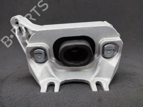 Engine mount DACIA SANDERO III 1.0 TCe 90 | BP23680231M89  - Image 5
