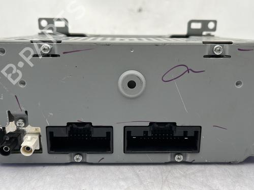 Radio FORD B-MAX (JK) 1.0 EcoBoost | BP33113819E6  - Image 5