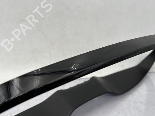 Other PEUGEOT 208 I (CA_, CC_) 1.2 VTI 82 | BP24465802O1