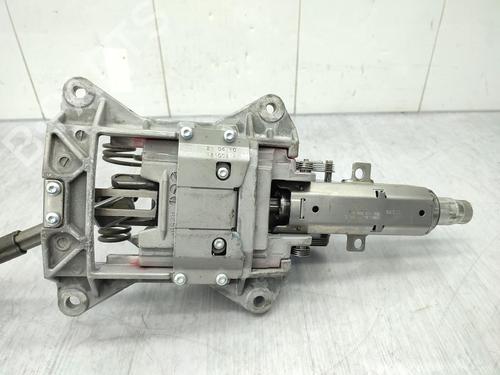 Steering column SEAT EXEO ST (3R5) 2.0 TDI | BP23679652M21 - Image 4