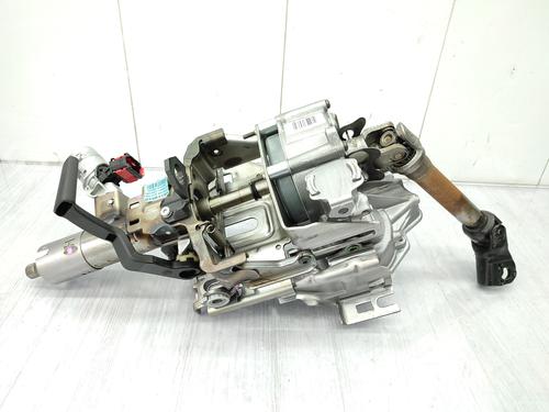Elektronisk modul RENAULT MODUS / GRAND MODUS (F/JP0_) 1.5 dCi 90 | BP23738990M83 