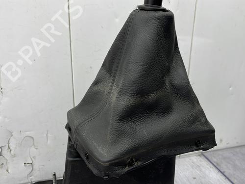 Gear lever CITROËN C4 Grand Picasso II (DA_, DE_) 1.6 HDi / BlueHDi 115 | BP29839357M90 