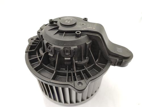 heater-blower-motor-ford-ranger-tke-2011-23755824 main image