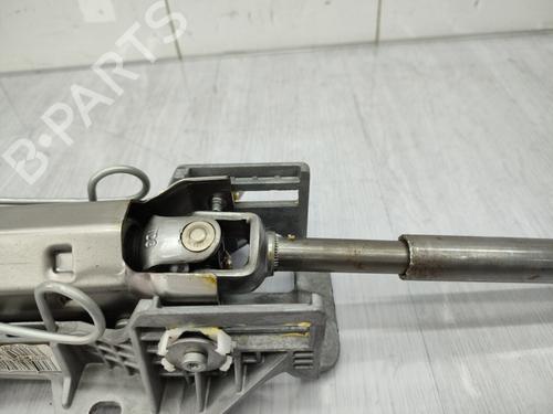 Steering column PEUGEOT 508 I (8D_) 1.6 HDi | BP23729956M21 - Image 3