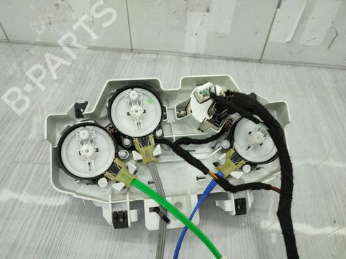 climate-control-fiat-panda-312_-319_-2012-27893619 main image