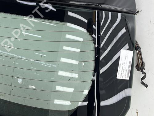 Tailgate BMW 1 (E87) 118 d | BP24658883C6 