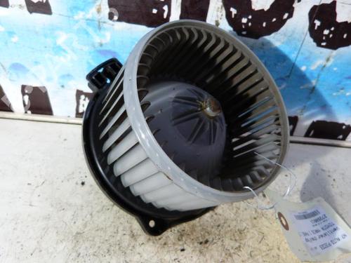 Moteur de chauffage TOYOTA YARIS (_P1_) 1.5 (NCP13_, NCP13R) (106 hp) 23666766