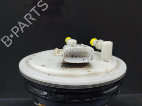 Used Fuel pump NISSAN QASHQAI / QASHQAI +2 I (J10, NJ10, JJ10E) 1.5 dCi (110 hp) 23721454