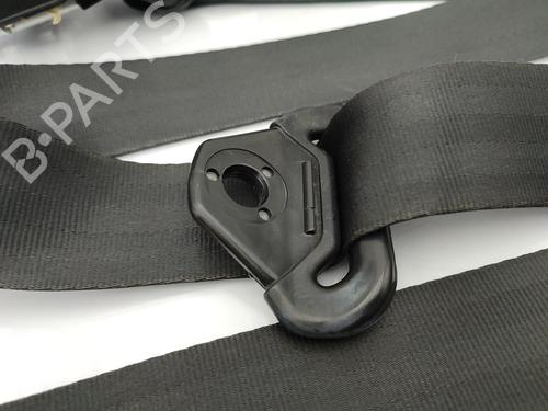 Rear right belt tensioner PEUGEOT 308 SW I (4E_, 4H_) 1.6 HDi | BP23732900C90 