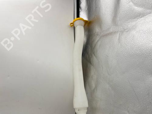 Sprinklertank OPEL MOVANO B Van (X62) 2.3 CDTI FWD (FV) | BP38425701C113 - Image 5