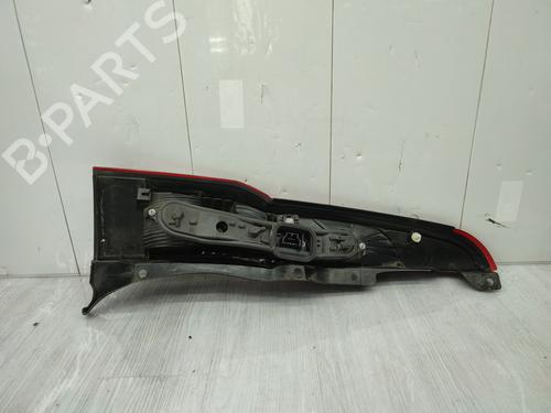 Right taillight FIAT PANDA (169_) 1.2 (169.AXB11, 169.AXB1A) | BP27926359C35 - Image 9