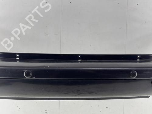 Rear bumper CITROËN C8 (EA_, EB_) 2.0 HDi 165 | BP30129227C8 