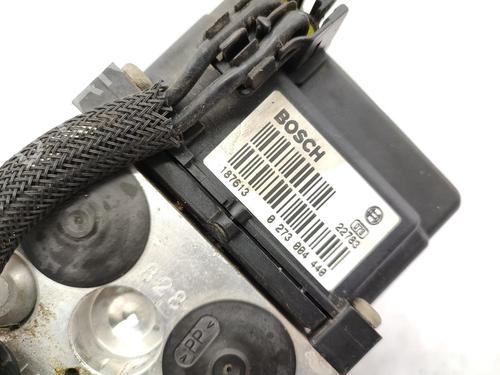 ABS pump CITROËN XSARA (N1) 1.4 i | BP23732924M43 