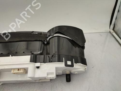 Instrument cluster PEUGEOT 308 SW II (LC_, LJ_, LR_, LX_, L4_) 2.0 BlueHDi 150 | BP27236925C47 
