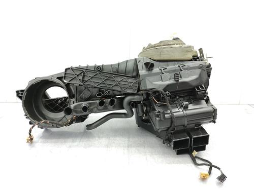 Heater matrix box VW PASSAT B6 Variant (3C5) 2.0 TDI 16V | BP23741479M61  - Image 13