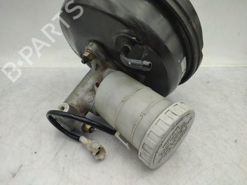 Servo brake SUZUKI GRAND VITARA I (FT, HT) 2.0 HDI 110 16V 4x4 (SQ420D, TD83V, JA420WD) | BP29571452M42 