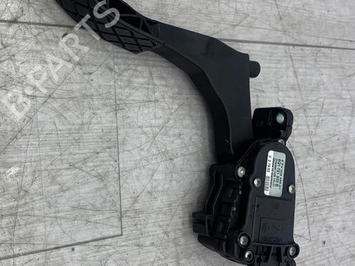 Pedal SEAT IBIZA III (6L1) 1.9 TDI (100 hp) 23703615