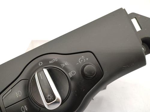 Headlight switch AUDI A5 (8T3) 2.7 TDI | BP23721087I24 - Image 2