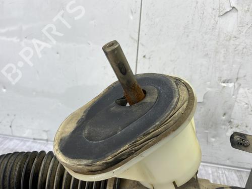 Steering rack RENAULT KANGOO Express (FW0/1_) 1.5 dCi 90 (FW0G, FW05, FW08, FW11) | BP32673095M22  - Image 7