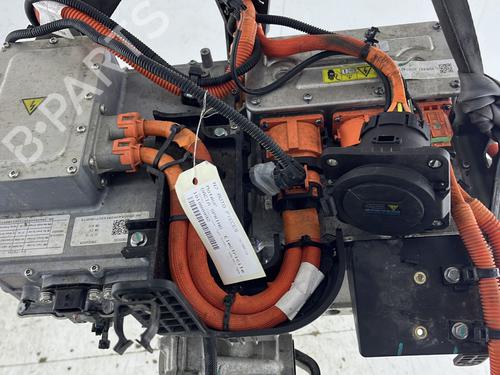 Engine DACIA SPRING EV (B6M1) | BP23933686M1 - Image 6