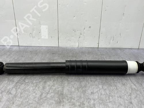 Used Right rear shock absorber Right rear shock absorber 23756267 23756267