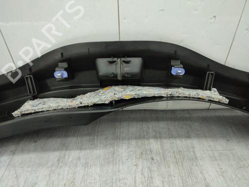 Other RENAULT SCÉNIC IV (J9_) 1.3 TCe 140 | BP24146329O1 
