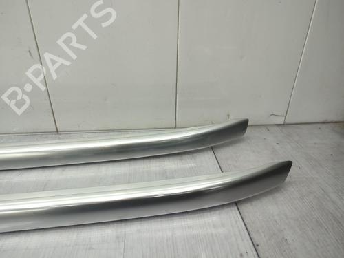 Roof bar PEUGEOT 308 SW II (LC_, LJ_, LR_, LX_, L4_) 1.2 THP 130 | BP23739711C65 