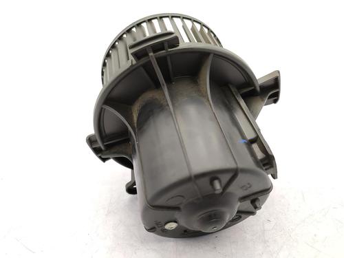 Heater blower motor PEUGEOT 307 CC (3B) 2.0 HDi 135 | BP23729047M62 