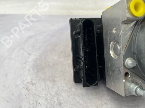 Used ABS pump ABS pump 39151630 39151630